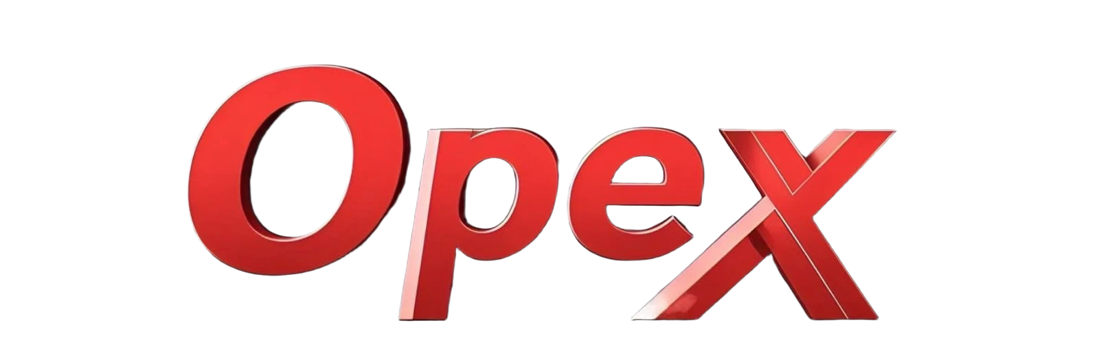 Opex